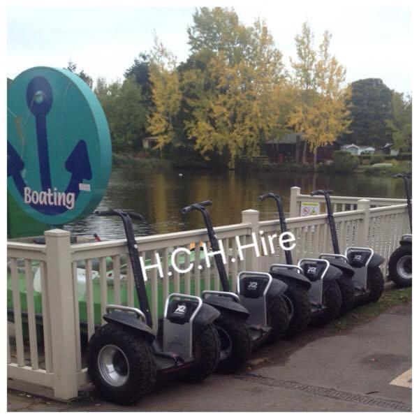 Haven Haggerston Castle Caravan Hire Cheswick  Экстерьер фото